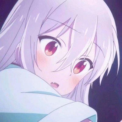 埃及一航班行李全部丢失